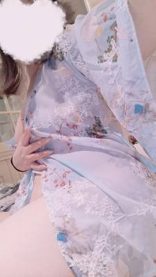 はな 34歳