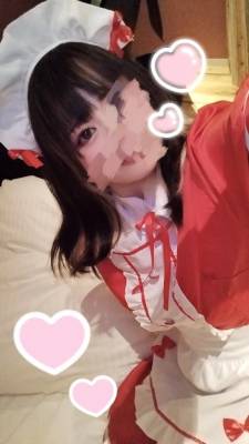 はな 34歳