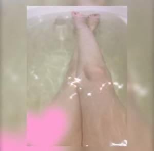 はな 34歳