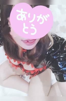 はな 34歳