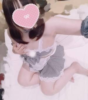 はな 34歳