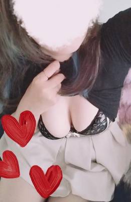 はな 34歳