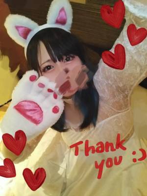 はな 34歳