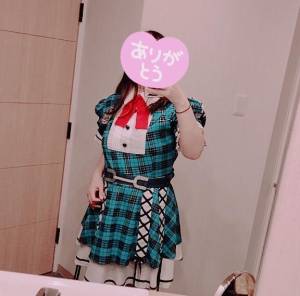 はな 34歳