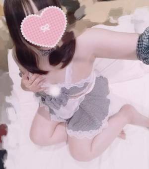 はな 34歳