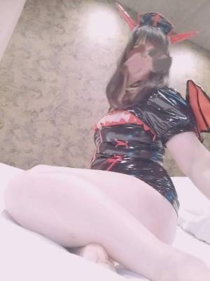 はな 34歳