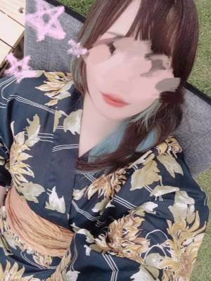 はな 34歳