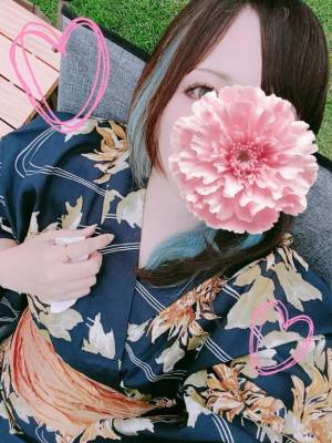はな 34歳