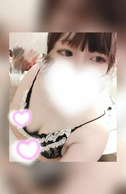 はな 34歳