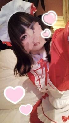 はな 34歳