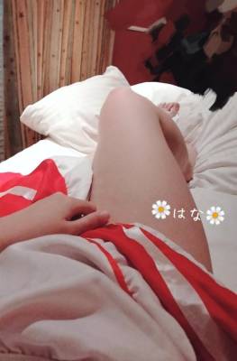 はな 34歳