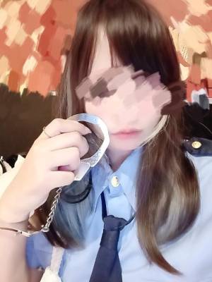 はな 34歳