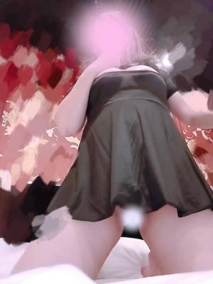 はな 34歳