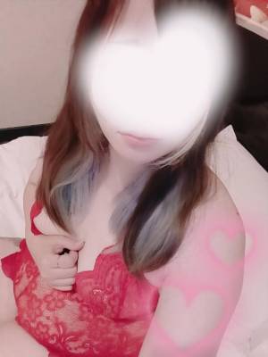 はな 34歳