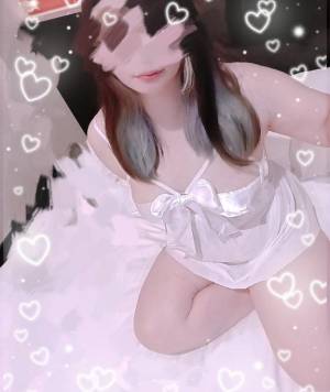 はな 34歳