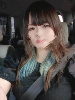 はな 34歳