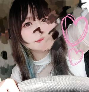 はな 34歳