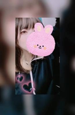 はな 34歳