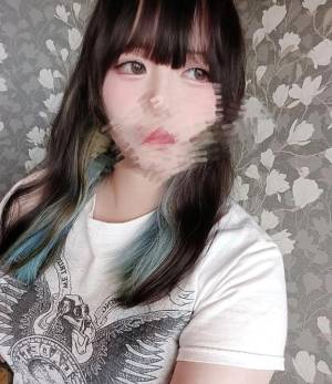 はな 34歳
