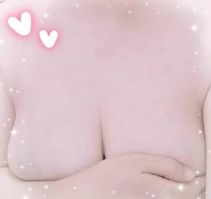 はな 34歳