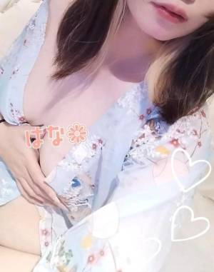 はな 34歳