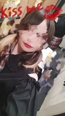 はな 34歳