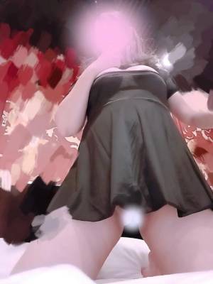 はな 34歳