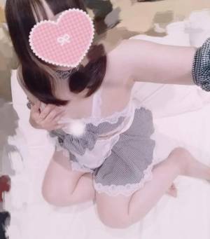 はな 34歳