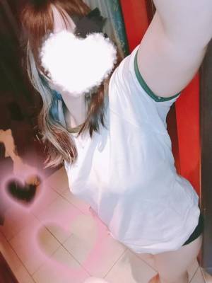 はな 34歳