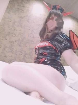 はな 34歳