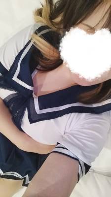 はな 34歳
