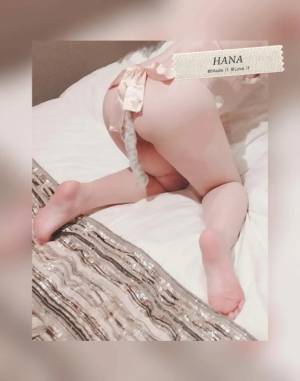 はな 34歳