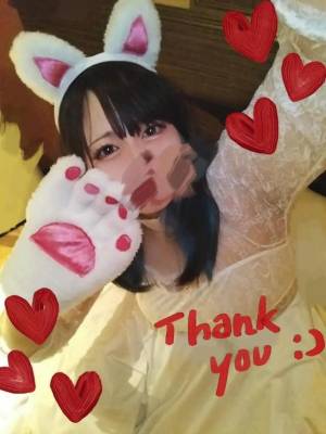 はな 34歳