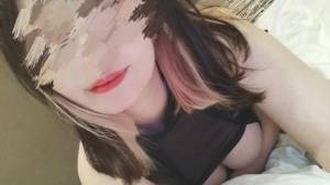 はな 34歳