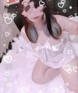 はな 34歳