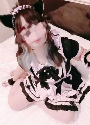 はな 34歳
