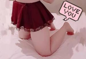 はな 34歳