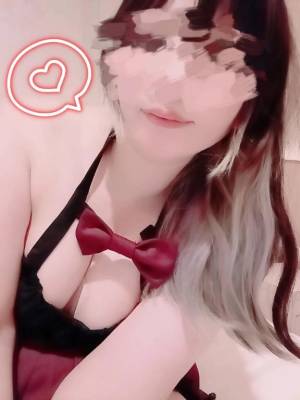 はな 34歳