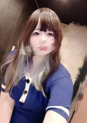 はな 34歳