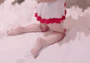 はな 34歳