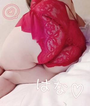 はな 34歳