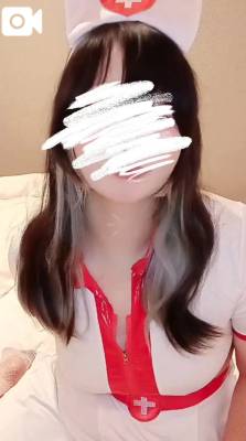 はな 34歳