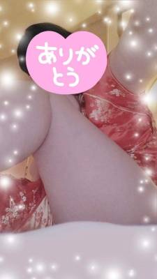 はな 34歳