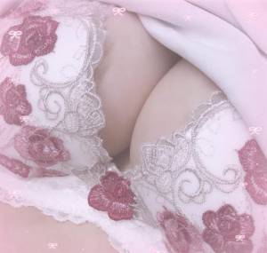 みお 22歳