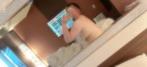 るい 22歳