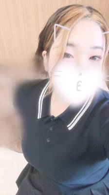 るい 22歳
