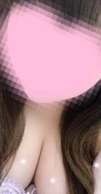 みおん 22歳