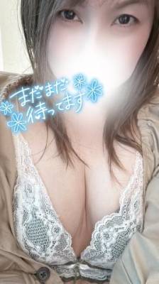 かすみ 36歳