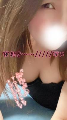 かすみ 36歳