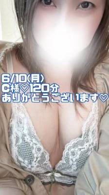 かすみ 36歳